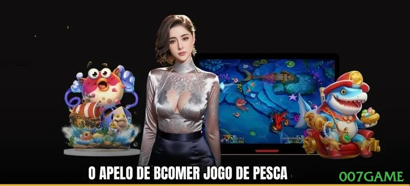 Lista de jogos para 007game seção de jogos