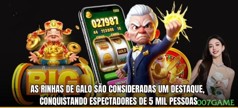 007game app de jogo para jogadores brasileiros