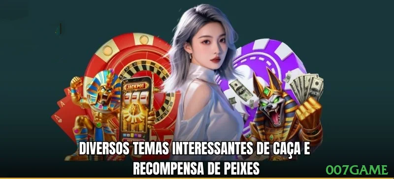 Lista de jogos para 007game aviator section