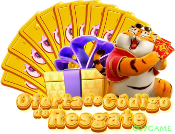 Controles de pagamento e BRL em 007game