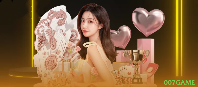 Lista de jogos para 007game JogoBaixar section