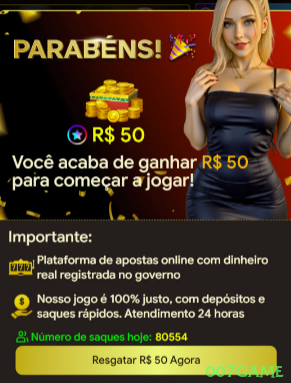 007game app de jogo para jogadores brasileiros