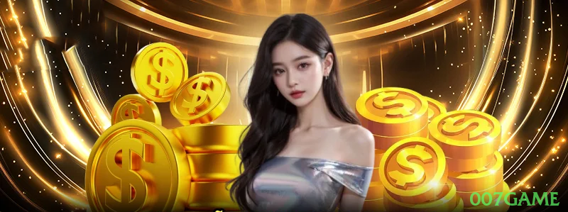 007game app de jogo para jogadores brasileiros